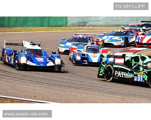 CSGO巨献揭秘RNG战队耐力背后的训练与策略探讨实时新闻 CSGO巨献揭秘RNG战队耐力背后的训练与策略探讨实时新闻