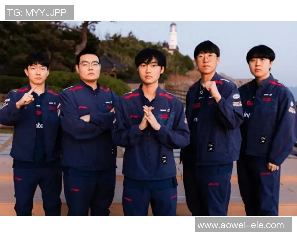 全明星赛积分榜更新JDG战队以92分稳居第一名实时新闻 全明星赛积分榜更新JDG战队以92分稳居第一名实时新闻