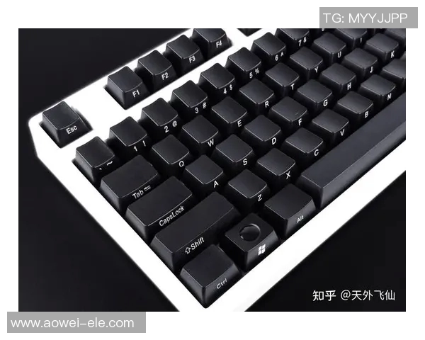 和平精英装备选购必看键盘推荐助你轻松制胜游戏战场实时新闻 和平精英装备选购必看键盘推荐助你轻松制胜游戏战场实时新闻