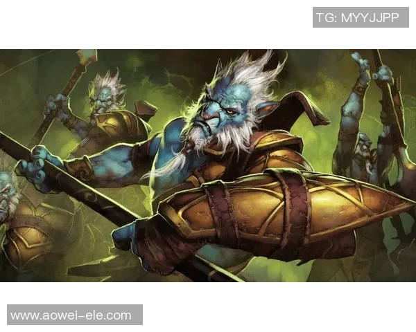 最新DOTA2团队协作排行榜揭晓EDG强势领跑引发热议实时新闻 最新DOTA2团队协作排行榜揭晓EDG强势领跑引发热议实时新闻