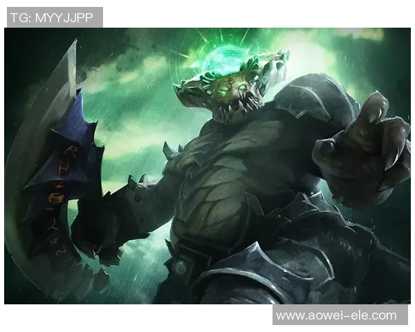 深入解析DOTA2战术BLG的进攻体系与团队协作策略探讨实时新闻 深入解析DOTA2战术BLG的进攻体系与团队协作策略探讨实时新闻