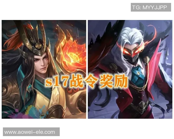 王者荣耀热议BLG技术争议引发玩家热烈讨论与思考实时新闻 王者荣耀热议BLG技术争议引发玩家热烈讨论与思考实时新闻