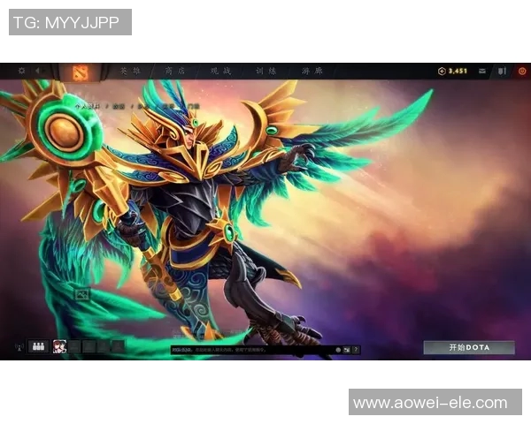 2026电竞新闻DOTA2焦点WE战队近期表现分析与未来发展展望