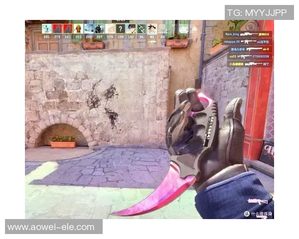 2026电竞新闻S15LOL比分黄磊分享独特CSGO游戏心得与技巧解析