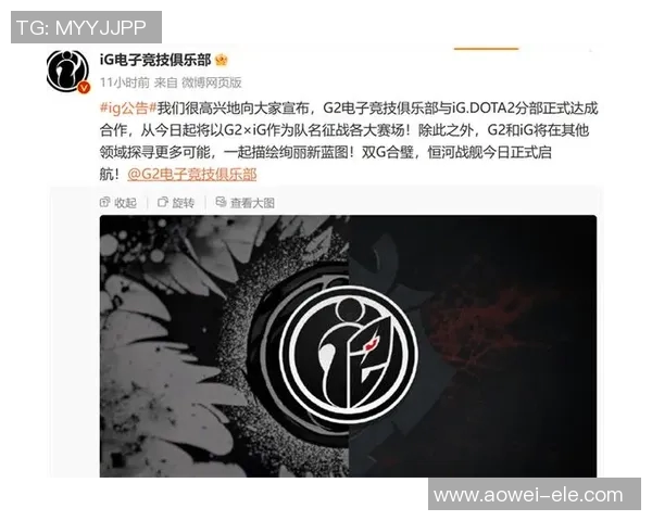 2026电竞新闻和平精英巨献揭秘IG团队协作背后的默契与策略分析